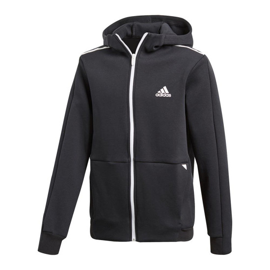 Adidas Παιδική ζακέτα Adidas Παιδική ζακέτα